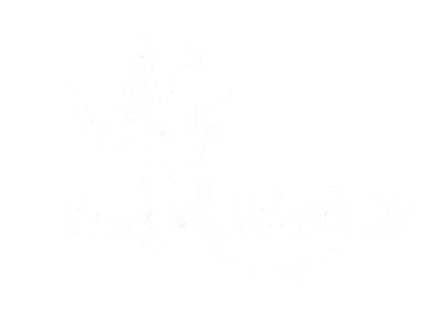 Image Mark It